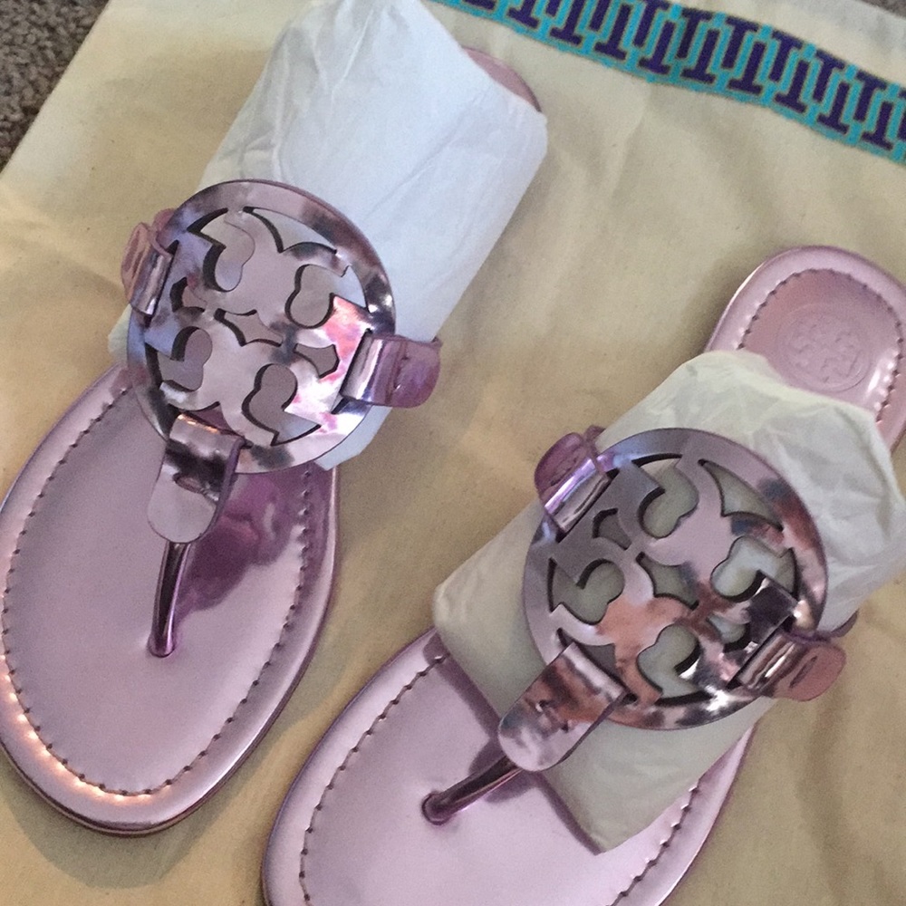 sold sold sold - Picture 4 of 4